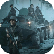 Arma Reforger