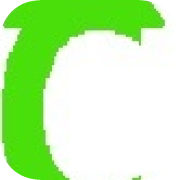 Ashley-plataform App Icon