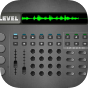 ASMR Simulator (itch) App Icon