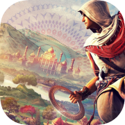 Assassin’s Creed Chronicles: India