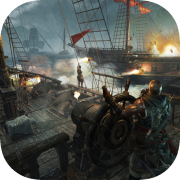 Assassin's Creed IV: Black Flag - Freedom Cry