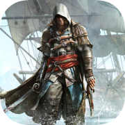 Assassin’s Creed IV: Black Flag