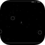 Asteriods-1980