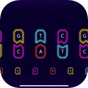 ATCG