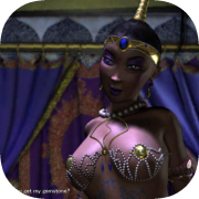 Atlantis 3: The New World