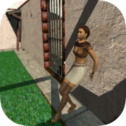 Atlantis: The Lost Tales