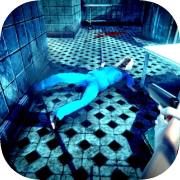 ATROFIL: THE KEY