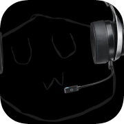 Auditory (Team Coalition)