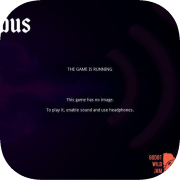 Auribus - GWJ #30