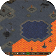 Avadon 3: The Warborn