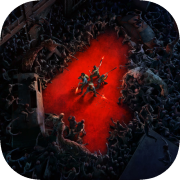 Back 4 Blood