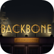 Backbone: Prologue App Icon
