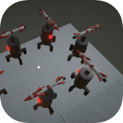 BACKUP (ErroneousCreationist)