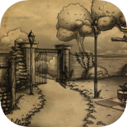 Bad Dream: Fever App Icon
