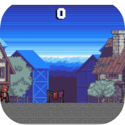 Baker Street Irregulars 1.0.5