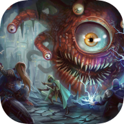 Baldur's Gate II: Shadows of Amn