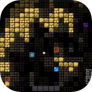 Ballcraft