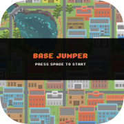 Base Jumper (itch) App Icon