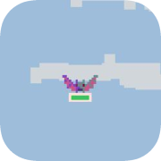 Bat-Battery