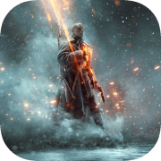 Battlefield 1: In The Name Of The Tsar