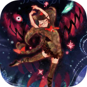 Bayonetta Origins: Cereza and the Lost Demon
