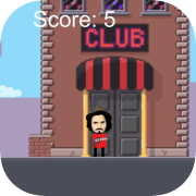 BB KI GAME