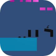 BEAT-LESS App Icon