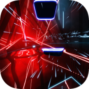 Beat Saber