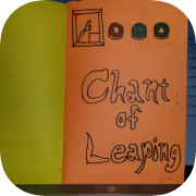 Beginner's Guide to Chanting