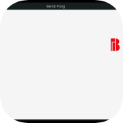Bendi Pong