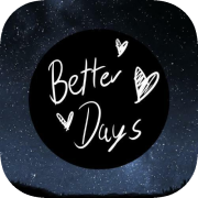 Better Days (Brix.exe)