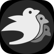 bevy-jam App Icon