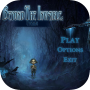 Beyond the Invisible: Evening