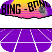 Bing Bong