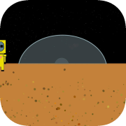 Bio-Dome Home