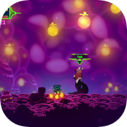 BioGun: Clinical Trial