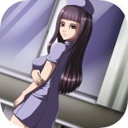 Bios Ex - Visual Novel
