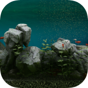 Biotope
