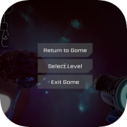 BIO-WAR(0.1)