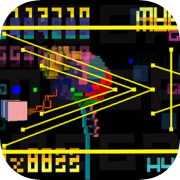 BIT.TRIP BEAT