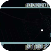 BIT.TRIP FLUX