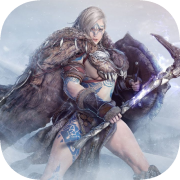 Black Desert Online