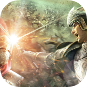 BLADESTORM: Nightmare