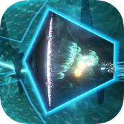 Blast Factor