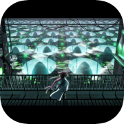 BlazBlue: Continuum Shift