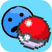 Blob Clicker - v1.0.2