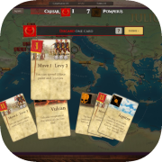 Blocks!: Julius Caesar