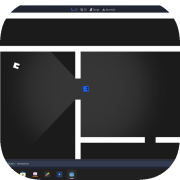 BLOKSHOT