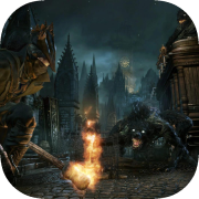 Bloodborne: Game of the Year Edition