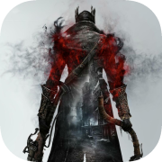 Bloodborne